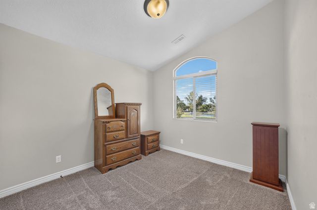2237 W 7550 S, West Jordan, UT 84084
