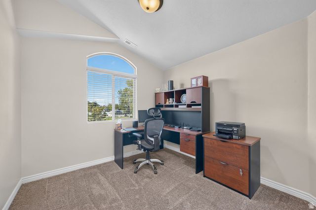 2237 W 7550 S, West Jordan, UT 84084