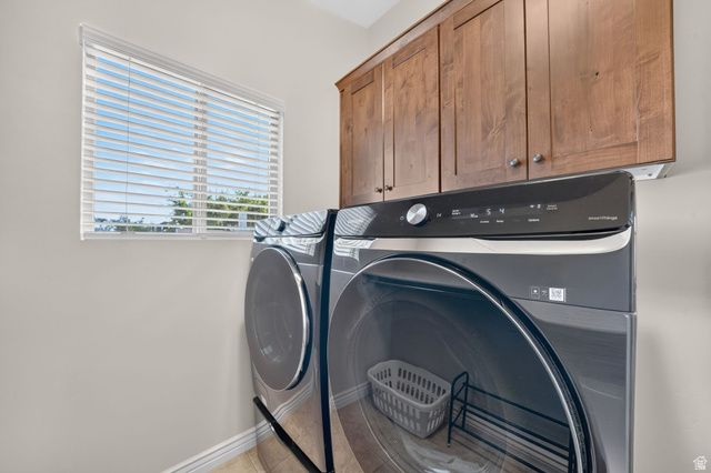 2237 W 7550 S, West Jordan, UT 84084