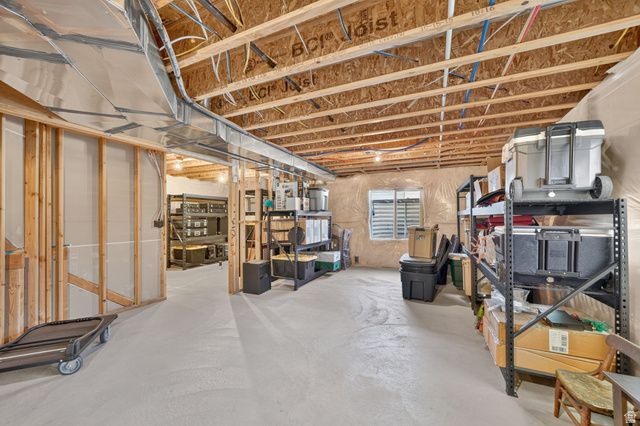 2237 W 7550 S, West Jordan, UT 84084