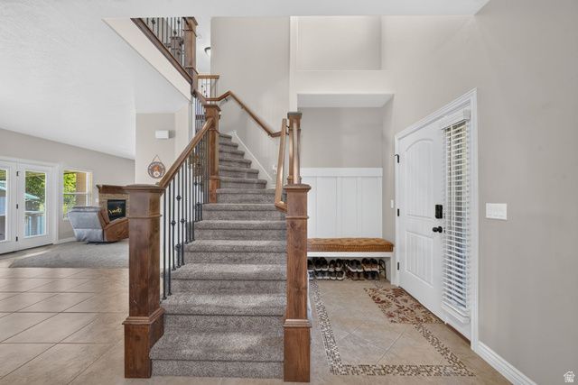 2237 W 7550 S, West Jordan, UT 84084