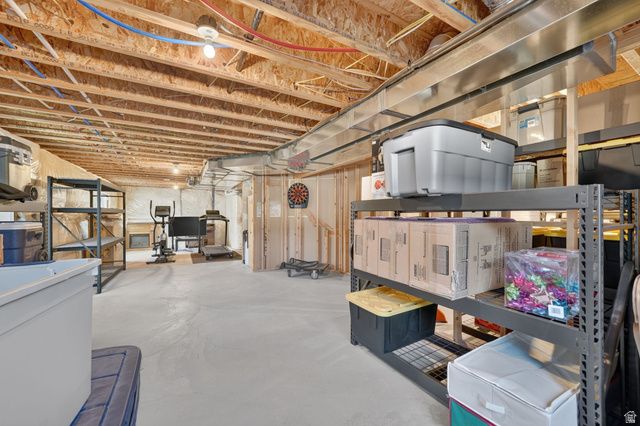 2237 W 7550 S, West Jordan, UT 84084