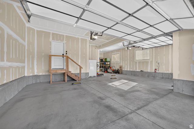 2237 W 7550 S, West Jordan, UT 84084