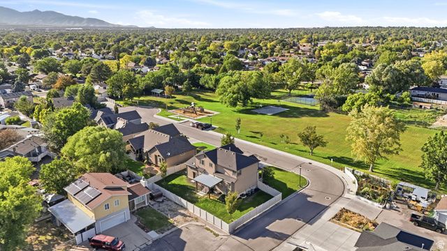2237 W 7550 S, West Jordan, UT 84084