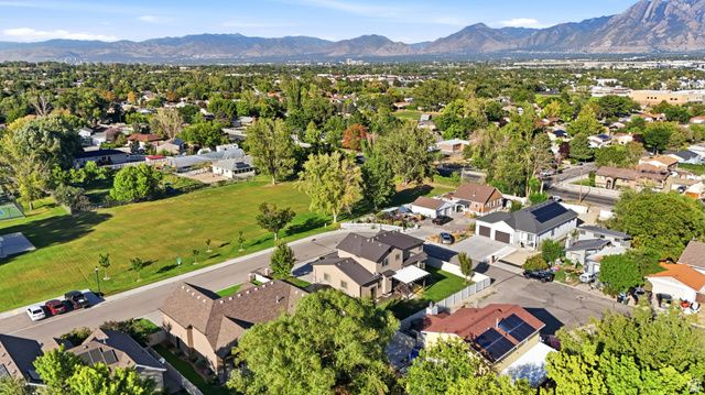 2237 W 7550 S, West Jordan, UT 84084