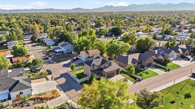 2237 W 7550 S, West Jordan, UT 84084