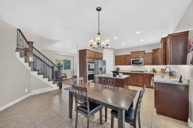 2237 W 7550 S, West Jordan, UT 84084