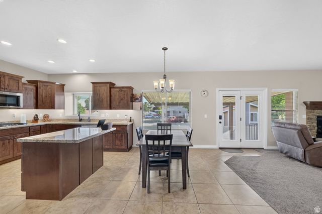 2237 W 7550 S, West Jordan, UT 84084