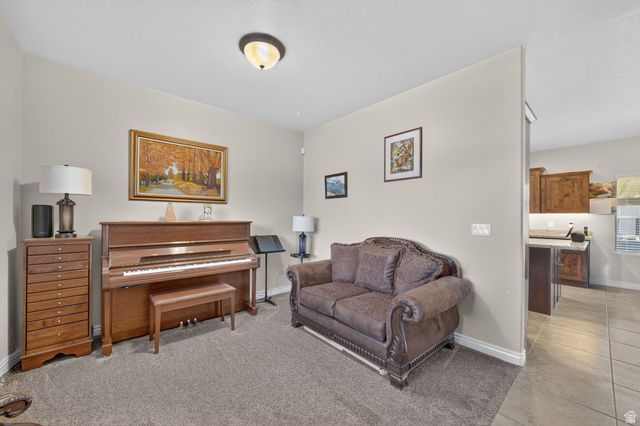 2237 W 7550 S, West Jordan, UT 84084