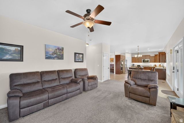 2237 W 7550 S, West Jordan, UT 84084