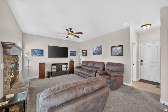 2237 W 7550 S, West Jordan, UT 84084