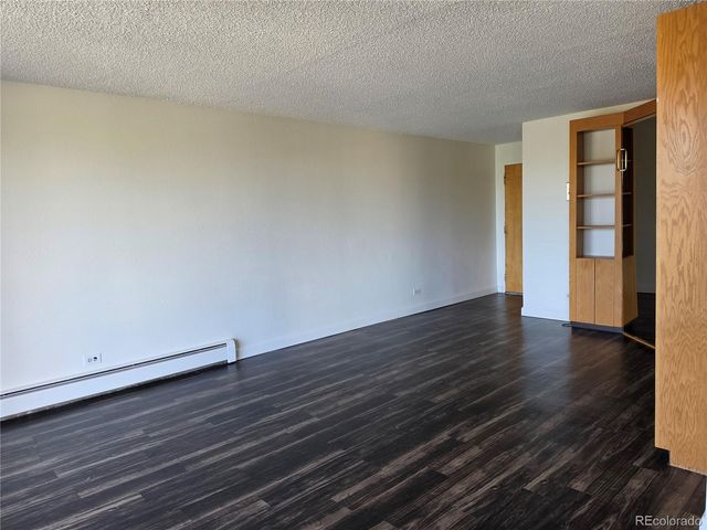 4800 E Hale Parkway 209N, Denver, CO 80220