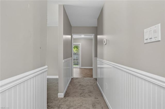 614 Woods RD, Newport News, VA 23601