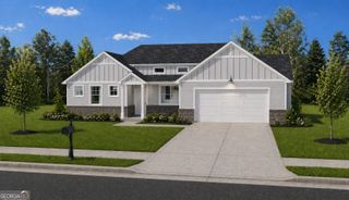 334 Flying Eagle Drive, Commerce, GA 30529