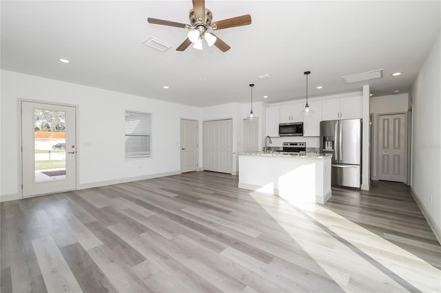 1637 SAIL DRIVE, Kissimmee, FL 34759