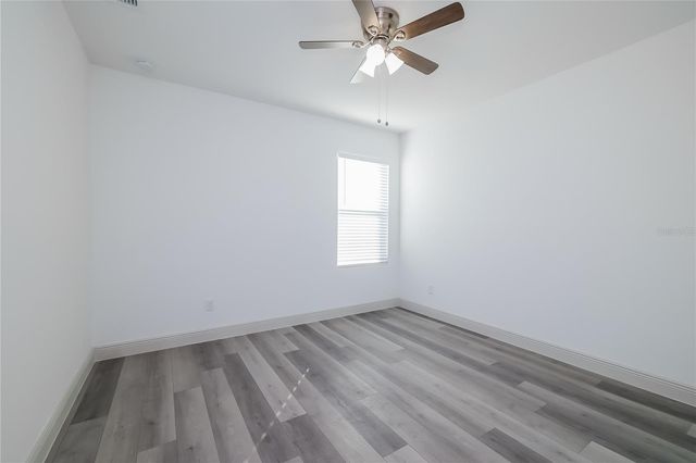 1637 SAIL DRIVE, Kissimmee, FL 34759