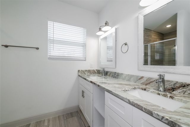 1637 SAIL DRIVE, Kissimmee, FL 34759