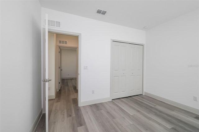 1637 SAIL DRIVE, Kissimmee, FL 34759