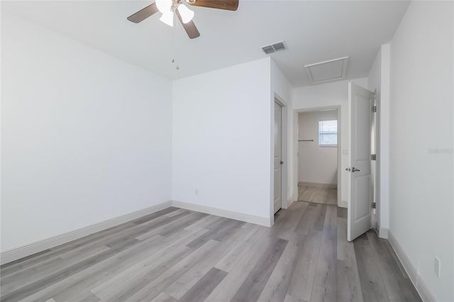 1637 SAIL DRIVE, Kissimmee, FL 34759