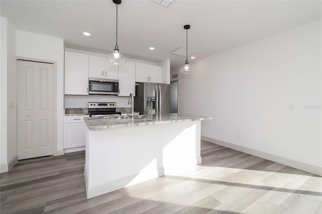 1637 SAIL DRIVE, Kissimmee, FL 34759