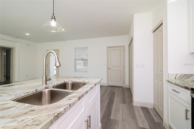 1637 SAIL DRIVE, Kissimmee, FL 34759