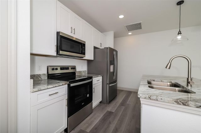 1637 SAIL DRIVE, Kissimmee, FL 34759