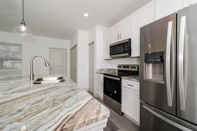 1637 SAIL DRIVE, Kissimmee, FL 34759