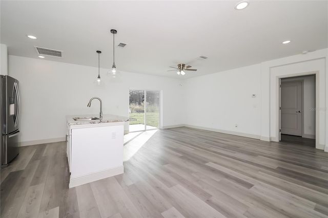 1637 SAIL DRIVE, Kissimmee, FL 34759