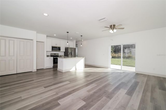 1637 SAIL DRIVE, Kissimmee, FL 34759