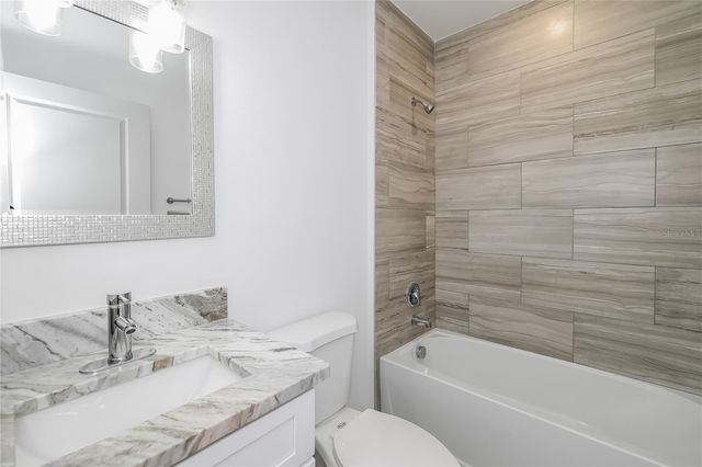 1637 SAIL DRIVE, Kissimmee, FL 34759