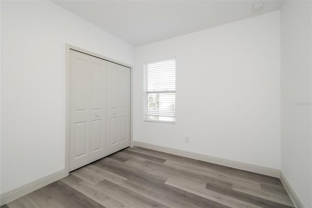 1637 SAIL DRIVE, Kissimmee, FL 34759