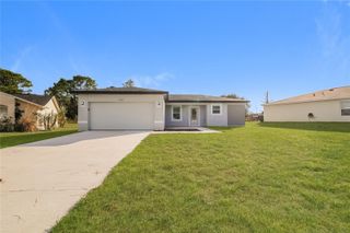 1637 SAIL DRIVE, Kissimmee, FL 34759