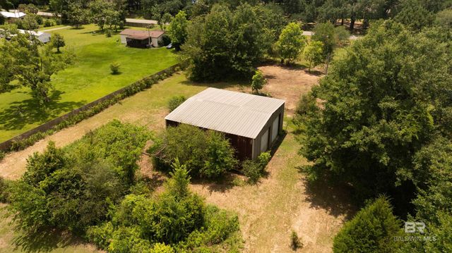 14360 County Road 65, Foley, AL 36535