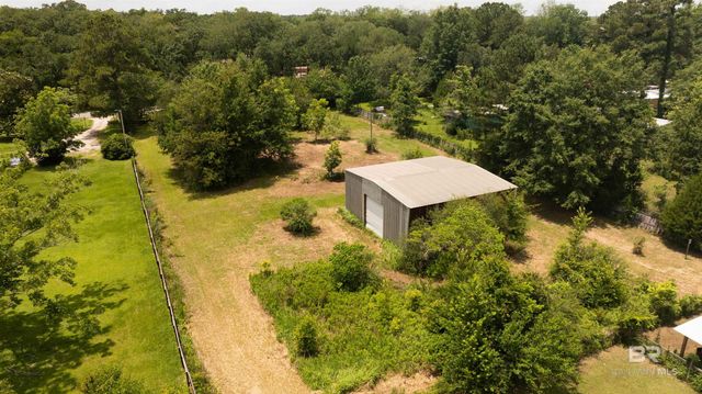 14360 County Road 65, Foley, AL 36535