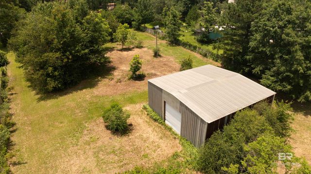 14360 County Road 65, Foley, AL 36535