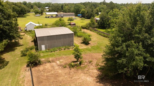 14360 County Road 65, Foley, AL 36535