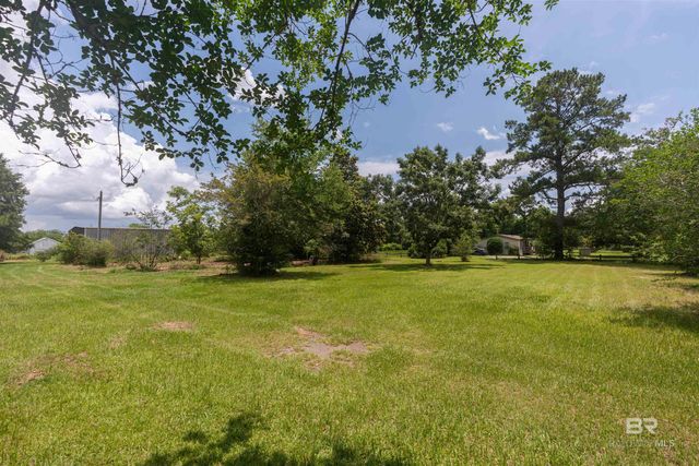 14360 County Road 65, Foley, AL 36535