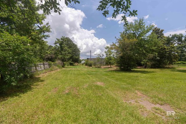 14360 County Road 65, Foley, AL 36535
