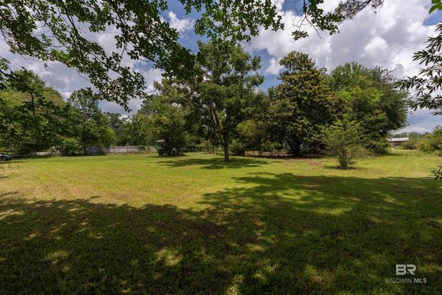 14360 County Road 65, Foley, AL 36535