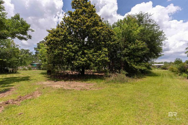 14360 County Road 65, Foley, AL 36535