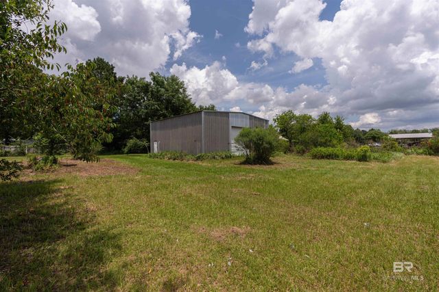 14360 County Road 65, Foley, AL 36535