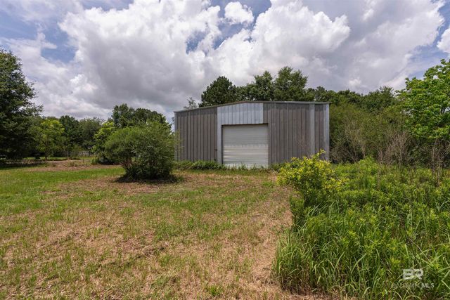 14360 County Road 65, Foley, AL 36535