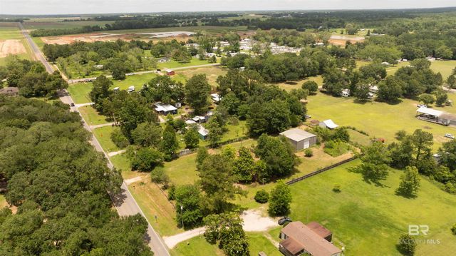 14360 County Road 65, Foley, AL 36535