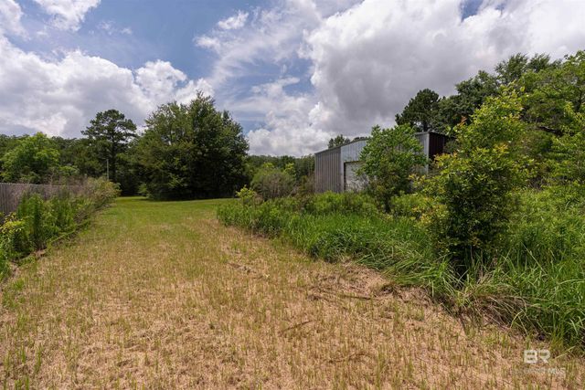 14360 County Road 65, Foley, AL 36535