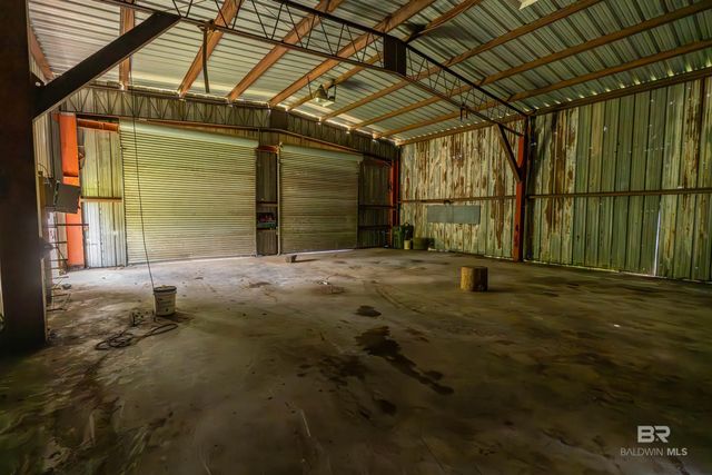 14360 County Road 65, Foley, AL 36535