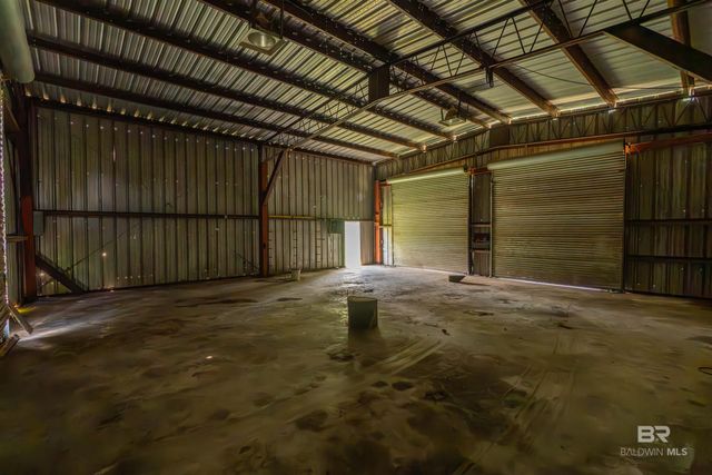 14360 County Road 65, Foley, AL 36535