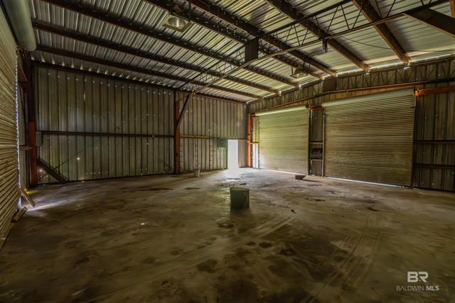 14360 County Road 65, Foley, AL 36535