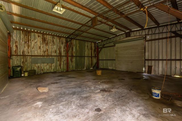 14360 County Road 65, Foley, AL 36535