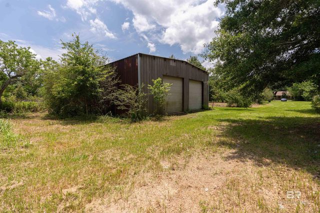 14360 County Road 65, Foley, AL 36535