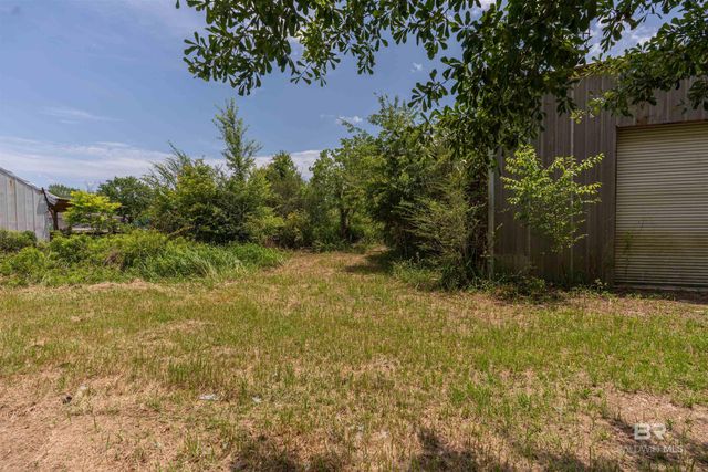 14360 County Road 65, Foley, AL 36535